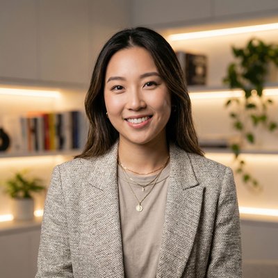 制服诱惑创作者