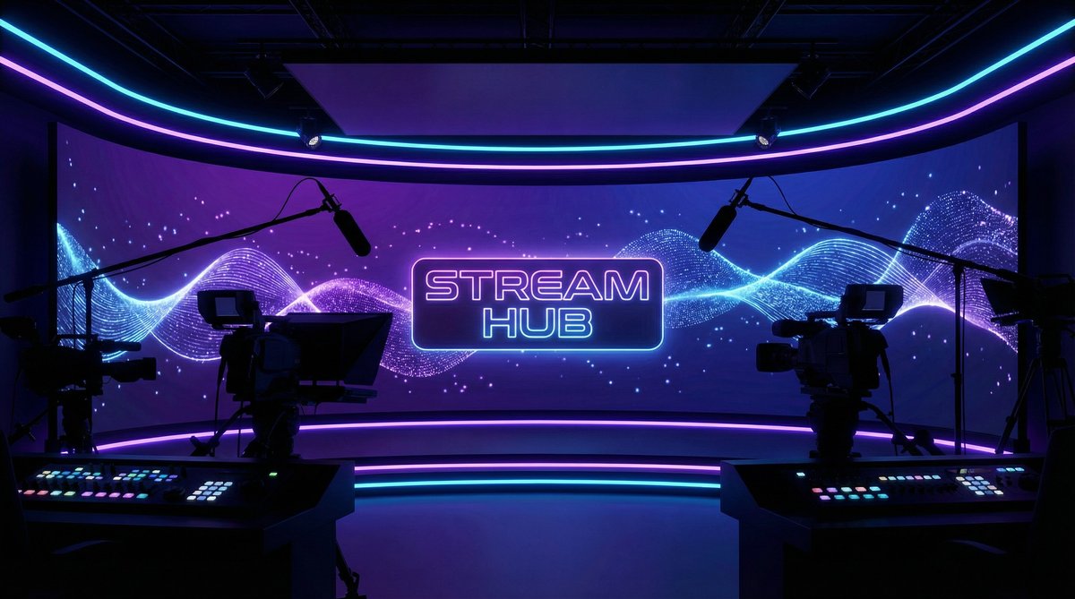 制服诱惑视频平台